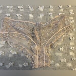 Victorias Secret - Very Sexy Cheeky